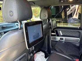 Mercedes-Benz G * AMG 63 * CARFAX * ЦЕНА ДО БГ - 94250 € / 184336.98 лв. - 32969269 11 | Car24.bg Mercedes-Benz G * AMG 63 * CARFAX * ЦЕНА ДО БГ - 94250 € / 184336.98 лв. - 32969269 11