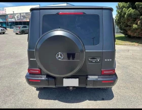 Mercedes-Benz G * AMG 63 * CARFAX * ЦЕНА ДО БГ - 94250 € / 184336.98 лв. - 32969269 4 | Car24.bg Mercedes-Benz G * AMG 63 * CARFAX * ЦЕНА ДО БГ - 94250 € / 184336.98 лв. - 32969269 4