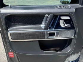 Mercedes-Benz G * AMG 63 * CARFAX * ЦЕНА ДО БГ - 94250 € / 184336.98 лв. - 32969269 10 | Car24.bg Mercedes-Benz G * AMG 63 * CARFAX * ЦЕНА ДО БГ - 94250 € / 184336.98 лв. - 32969269 10