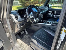 Mercedes-Benz G * AMG 63 * CARFAX * ЦЕНА ДО БГ - 94250 € / 184336.98 лв. - 32969269 5 | Car24.bg Mercedes-Benz G * AMG 63 * CARFAX * ЦЕНА ДО БГ - 94250 € / 184336.98 лв. - 32969269 5