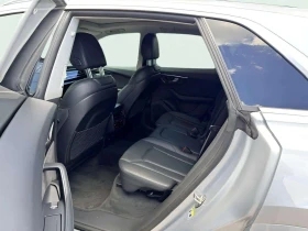 Audi Q8 - 41500 € - 80837816 9 | Car24.bg Audi Q8 - 41500 € - 80837816 9