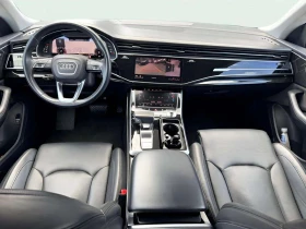 Audi Q8 - 41500 € - 80837816 8 | Car24.bg Audi Q8 - 41500 € - 80837816 8