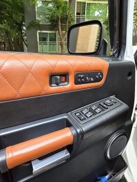 Hummer H2 6.2 BENZIN* FULL* 4x4* - 26715 € / 52250.00 лв. - 54947828 13 | Car24.bg Hummer H2 6.2 BENZIN* FULL* 4x4* - 26715 € / 52250.00 лв. - 54947828 13