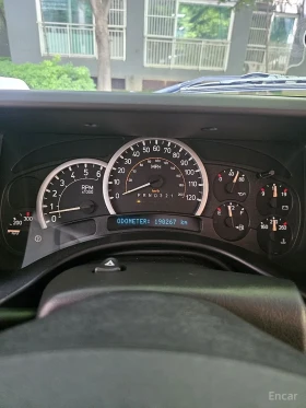 Hummer H2 6.2 BENZIN* FULL* 4x4* - 26715 € / 52250.00 лв. - 54947828 8 | Car24.bg Hummer H2 6.2 BENZIN* FULL* 4x4* - 26715 € / 52250.00 лв. - 54947828 8