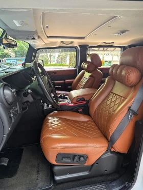 Hummer H2 6.2 BENZIN* FULL* 4x4* - 26715 € / 52250.00 лв. - 54947828 10 | Car24.bg Hummer H2 6.2 BENZIN* FULL* 4x4* - 26715 € / 52250.00 лв. - 54947828 10