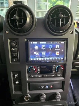Hummer H2 6.2 BENZIN* FULL* 4x4* - 26715 € / 52250.00 лв. - 54947828 15 | Car24.bg Hummer H2 6.2 BENZIN* FULL* 4x4* - 26715 € / 52250.00 лв. - 54947828 15