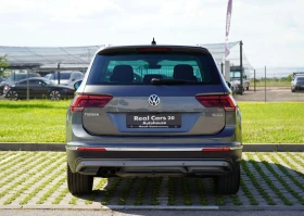 VW Tiguan 2.0 TSI* HIGHLINE* 4MOTION* LED* BMT* CAMERA* CARP | Auto.bg — изображение 5 VW Tiguan 2.0 TSI* HIGHLINE* 4MOTION* LED* BMT* CAMERA* CARP | Auto.bg — изображение 5
