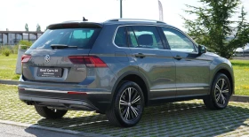 VW Tiguan 2.0 TSI* HIGHLINE* 4MOTION* LED* BMT* CAMERA* CARP | Auto.bg — изображение 6 VW Tiguan 2.0 TSI* HIGHLINE* 4MOTION* LED* BMT* CAMERA* CARP | Auto.bg — изображение 6