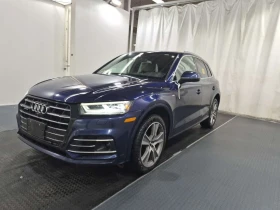 Audi Q5 * TECHNIK * CARFAX * ОПЦИЯ ЗА ФИНАНСИРАНЕ - Car24.bg Audi Q5 * TECHNIK * CARFAX * ОПЦИЯ ЗА ФИНАНСИРАНЕ