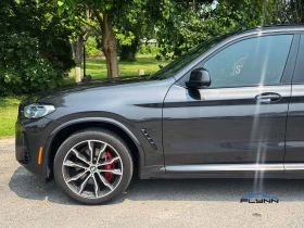 BMW X3 XDRIVE30I * ЛАЗЕРИ* FULL M SPORT PACK* DIGITAL* | Auto.bg — изображение 9 BMW X3 XDRIVE30I * ЛАЗЕРИ* FULL M SPORT PACK* DIGITAL* | Auto.bg — изображение 9