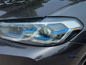 BMW X3 XDRIVE30I * ЛАЗЕРИ* FULL M SPORT PACK* DIGITAL* | Auto.bg — изображение 3 BMW X3 XDRIVE30I * ЛАЗЕРИ* FULL M SPORT PACK* DIGITAL* | Auto.bg — изображение 3