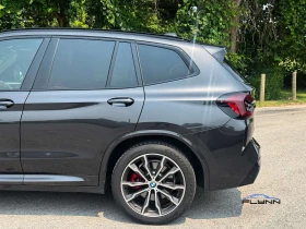 BMW X3 XDRIVE30I * ЛАЗЕРИ* FULL M SPORT PACK* DIGITAL* | Auto.bg — изображение 8 BMW X3 XDRIVE30I * ЛАЗЕРИ* FULL M SPORT PACK* DIGITAL* | Auto.bg — изображение 8