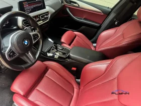 BMW X3 XDRIVE30I * ЛАЗЕРИ* FULL M SPORT PACK* DIGITAL* | Auto.bg — изображение 12 BMW X3 XDRIVE30I * ЛАЗЕРИ* FULL M SPORT PACK* DIGITAL* | Auto.bg — изображение 12