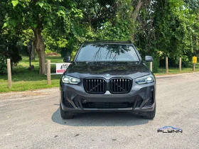 BMW X3 XDRIVE30I * ЛАЗЕРИ* FULL M SPORT PACK* DIGITAL* | Auto.bg — изображение 4 BMW X3 XDRIVE30I * ЛАЗЕРИ* FULL M SPORT PACK* DIGITAL* | Auto.bg — изображение 4