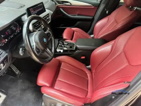 BMW X3 XDRIVE30I * ЛАЗЕРИ* FULL M SPORT PACK* DIGITAL* | Auto.bg — изображение 11 BMW X3 XDRIVE30I * ЛАЗЕРИ* FULL M SPORT PACK* DIGITAL* | Auto.bg — изображение 11