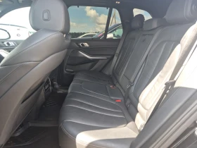 BMW X5 undefined | Auto.bg — изображение 11 BMW X5 undefined | Auto.bg — изображение 11