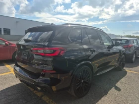 BMW X5 undefined | Auto.bg — изображение 3 BMW X5 undefined | Auto.bg — изображение 3