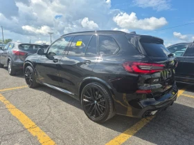 BMW X5 undefined | Auto.bg — изображение 4 BMW X5 undefined | Auto.bg — изображение 4