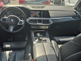 BMW X5 undefined | Auto.bg — изображение 10 BMW X5 undefined | Auto.bg — изображение 10