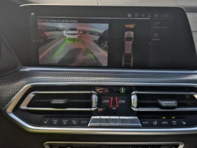 BMW X5 undefined | Auto.bg — изображение 17 BMW X5 undefined | Auto.bg — изображение 17