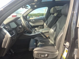 BMW X5 undefined | Auto.bg — изображение 5 BMW X5 undefined | Auto.bg — изображение 5