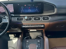 Mercedes-Benz GLE 450 ДИСТРОНИК * ОБДУХВАНЕ * BURMESTER * ПОДГРЕВИ * | Auto.bg — изображение 9 Mercedes-Benz GLE 450 ДИСТРОНИК * ОБДУХВАНЕ * BURMESTER * ПОДГРЕВИ * | Auto.bg — изображение 9