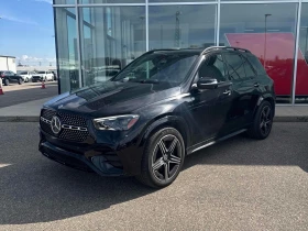 Mercedes-Benz GLE 450 ДИСТРОНИК * ОБДУХВАНЕ * BURMESTER * ПОДГРЕВИ *