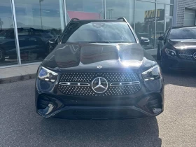 Mercedes-Benz GLE 450 ДИСТРОНИК * ОБДУХВАНЕ * BURMESTER * ПОДГРЕВИ * | Auto.bg — изображение 6 Mercedes-Benz GLE 450 ДИСТРОНИК * ОБДУХВАНЕ * BURMESTER * ПОДГРЕВИ * | Auto.bg — изображение 6
