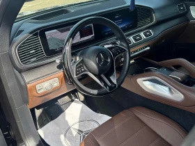 Mercedes-Benz GLE 450 ДИСТРОНИК * ОБДУХВАНЕ * BURMESTER * ПОДГРЕВИ * | Auto.bg — изображение 5 Mercedes-Benz GLE 450 ДИСТРОНИК * ОБДУХВАНЕ * BURMESTER * ПОДГРЕВИ * | Auto.bg — изображение 5