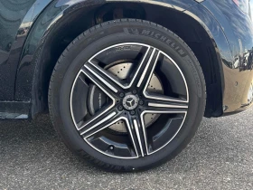 Mercedes-Benz GLE 450 ДИСТРОНИК * ОБДУХВАНЕ * BURMESTER * ПОДГРЕВИ * | Auto.bg — изображение 7 Mercedes-Benz GLE 450 ДИСТРОНИК * ОБДУХВАНЕ * BURMESTER * ПОДГРЕВИ * | Auto.bg — изображение 7