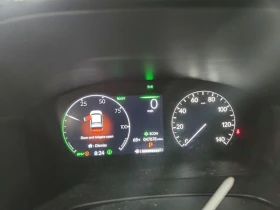 Honda Cr-v 2.0l Sport | Auto.bg — изображение 9 Honda Cr-v 2.0l Sport | Auto.bg — изображение 9