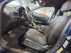Honda Cr-v 2.0l Sport | Auto.bg — изображение 7 Honda Cr-v 2.0l Sport | Auto.bg — изображение 7