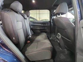 Honda Cr-v 2.0l Sport | Auto.bg — изображение 11 Honda Cr-v 2.0l Sport | Auto.bg — изображение 11