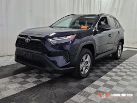 Снимка Toyota Rav4