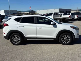 Hyundai Tucson * SE * АВТОКРЕДИТ БЕЗ ПЪРВОНАЧАЛНА ВНОСКА | Auto.bg — изображение 4 Hyundai Tucson * SE * АВТОКРЕДИТ БЕЗ ПЪРВОНАЧАЛНА ВНОСКА | Auto.bg — изображение 4