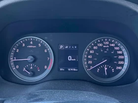 Hyundai Tucson * SE * АВТОКРЕДИТ БЕЗ ПЪРВОНАЧАЛНА ВНОСКА | Auto.bg — изображение 8 Hyundai Tucson * SE * АВТОКРЕДИТ БЕЗ ПЪРВОНАЧАЛНА ВНОСКА | Auto.bg — изображение 8