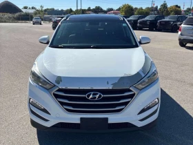 Hyundai Tucson * SE * АВТОКРЕДИТ БЕЗ ПЪРВОНАЧАЛНА ВНОСКА | Auto.bg — изображение 2 Hyundai Tucson * SE * АВТОКРЕДИТ БЕЗ ПЪРВОНАЧАЛНА ВНОСКА | Auto.bg — изображение 2