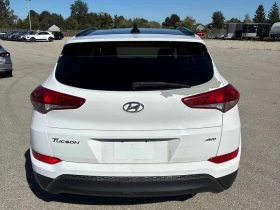 Hyundai Tucson * SE * АВТОКРЕДИТ БЕЗ ПЪРВОНАЧАЛНА ВНОСКА | Auto.bg — изображение 5 Hyundai Tucson * SE * АВТОКРЕДИТ БЕЗ ПЪРВОНАЧАЛНА ВНОСКА | Auto.bg — изображение 5