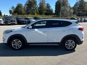 Hyundai Tucson * SE * АВТОКРЕДИТ БЕЗ ПЪРВОНАЧАЛНА ВНОСКА | Auto.bg — изображение 3 Hyundai Tucson * SE * АВТОКРЕДИТ БЕЗ ПЪРВОНАЧАЛНА ВНОСКА | Auto.bg — изображение 3