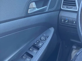 Hyundai Tucson * SE * АВТОКРЕДИТ БЕЗ ПЪРВОНАЧАЛНА ВНОСКА | Auto.bg — изображение 10 Hyundai Tucson * SE * АВТОКРЕДИТ БЕЗ ПЪРВОНАЧАЛНА ВНОСКА | Auto.bg — изображение 10