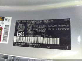 Lexus TX 350 2.4l | Auto.bg — изображение 9 Lexus TX 350 2.4l | Auto.bg — изображение 9
