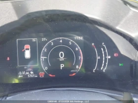 Lexus TX 350 2.4l | Auto.bg — изображение 7 Lexus TX 350 2.4l | Auto.bg — изображение 7