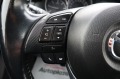 Mazda CX-5 2.2 ДИЗЕЛ/АВТОМАТИК/4Х4/БГ - [15] 