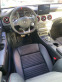 Обява за продажба на Mercedes-Benz GLA 45 AMG ЛИЗИНГ ~59 900 лв. - изображение 4