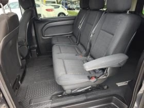 Mercedes-Benz Vito 111 114кс | Auto.bg — изображение 11 Mercedes-Benz Vito 111 114кс | Auto.bg — изображение 11