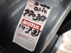 Mercedes-Benz Vito 111 114кс | Auto.bg — изображение 15 Mercedes-Benz Vito 111 114кс | Auto.bg — изображение 15