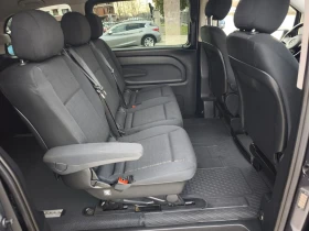 Mercedes-Benz Vito 111 114кс | Auto.bg — изображение 12 Mercedes-Benz Vito 111 114кс | Auto.bg — изображение 12