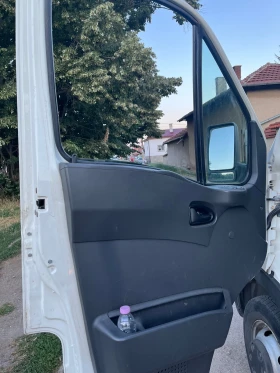 Iveco Daily undefined | Auto.bg — изображение 7 Iveco Daily undefined | Auto.bg — изображение 7