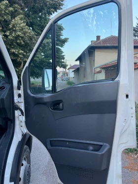 Iveco Daily undefined | Auto.bg — изображение 6 Iveco Daily undefined | Auto.bg — изображение 6