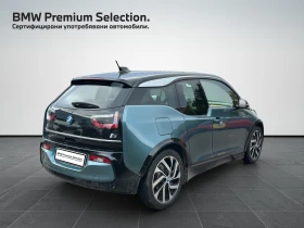 BMW i3 - 38900 лв. / 19889.25 € - 75260559 2 | Car24.bg BMW i3 - 38900 лв. / 19889.25 € - 75260559 2